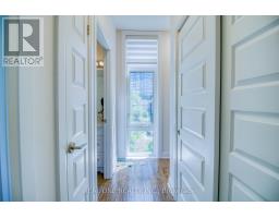 63 - 27 Eldora Avenue, Toronto, ON M2M1R3 Photo 33