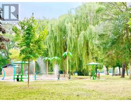 63 - 27 Eldora Avenue, Toronto, ON M2M1R3 Photo 35