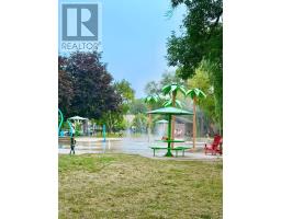 63 - 27 Eldora Avenue, Toronto, ON M2M1R3 Photo 36