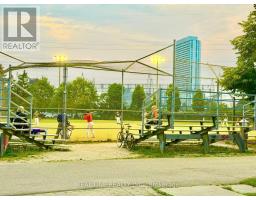 63 - 27 Eldora Avenue, Toronto, ON M2M1R3 Photo 37