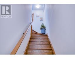 Other - 63 - 27 Eldora Avenue, Toronto, ON M2M1R3 Photo 6
