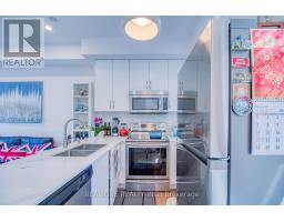Other - 63 - 27 Eldora Avenue, Toronto, ON M2M1R3 Photo 7
