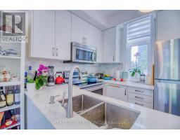 63 - 27 Eldora Avenue, Toronto, ON M2M1R3 Photo 8