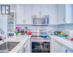 63 - 27 Eldora Avenue, Toronto, ON M2M1R3 Photo 9