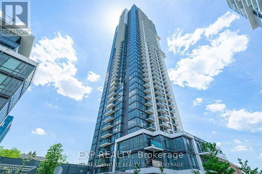 Photo of 55 Ann O'reilly Road