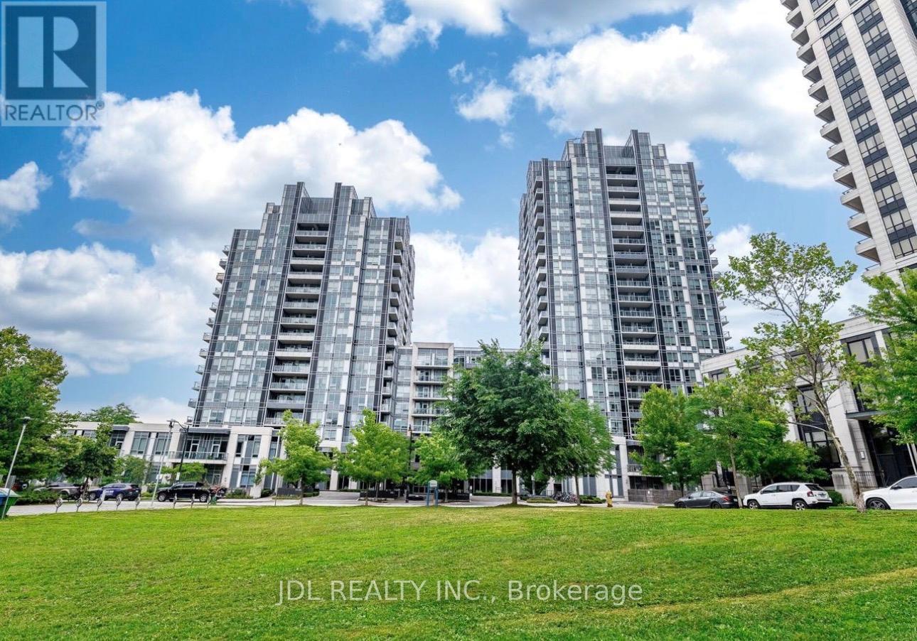 Photo of 120 Harrison Garden Boulevard