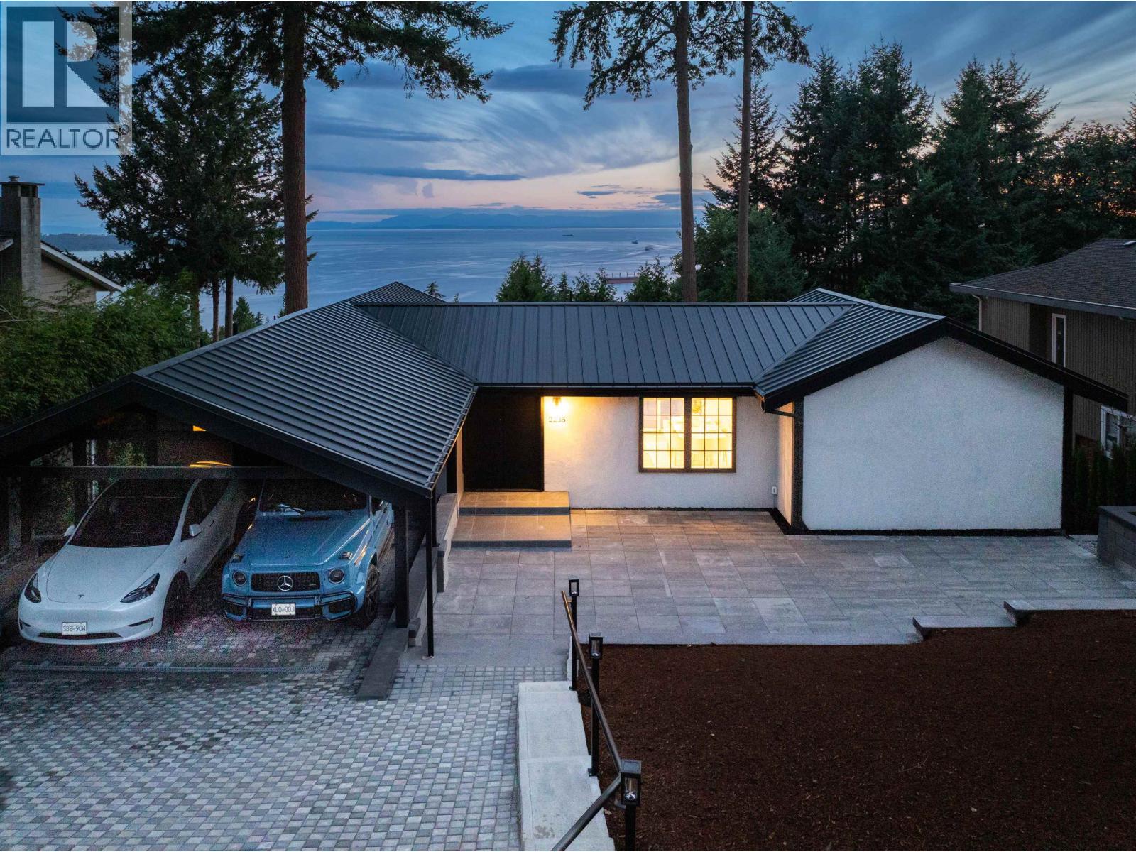 2235 CHAIRLIFT ROAD