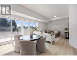 430 - 70 Dean Avenue, Barrie, ON L4N0C2 Photo 10