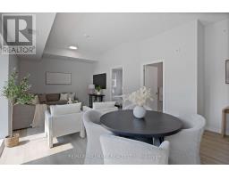 430 - 70 Dean Avenue, Barrie, ON L4N0C2 Photo 11