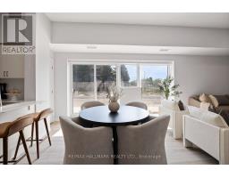 430 - 70 Dean Avenue, Barrie, ON L4N0C2 Photo 12