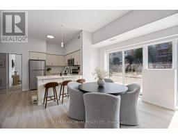 430 - 70 Dean Avenue, Barrie, ON L4N0C2 Photo 13