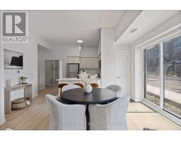 430 - 70 Dean Avenue, Barrie, ON L4N0C2 Photo 14