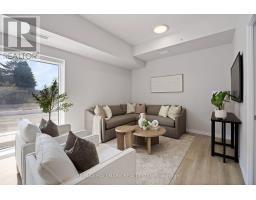 430 - 70 Dean Avenue, Barrie, ON L4N0C2 Photo 15