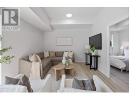 430 - 70 Dean Avenue, Barrie, ON L4N0C2 Photo 16