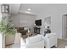 430 - 70 Dean Avenue, Barrie, ON L4N0C2 Photo 17
