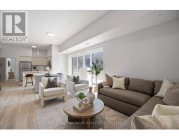 430 - 70 Dean Avenue, Barrie, ON L4N0C2 Photo 18