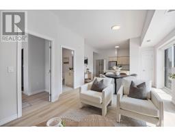 430 - 70 Dean Avenue, Barrie, ON L4N0C2 Photo 19