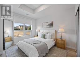 430 - 70 Dean Avenue, Barrie, ON L4N0C2 Photo 20