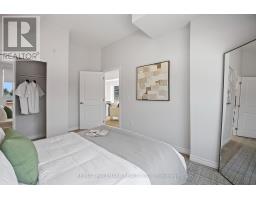 430 - 70 Dean Avenue, Barrie, ON L4N0C2 Photo 22