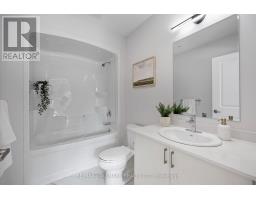 430 - 70 Dean Avenue, Barrie, ON L4N0C2 Photo 23