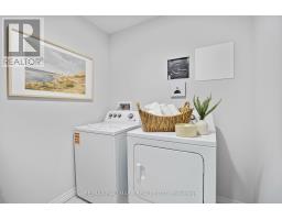 430 - 70 Dean Avenue, Barrie, ON L4N0C2 Photo 24