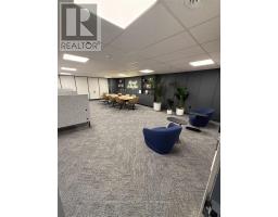 430 - 70 Dean Avenue, Barrie, ON L4N0C2 Photo 25