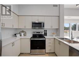430 - 70 Dean Avenue, Barrie, ON L4N0C2 Photo 6