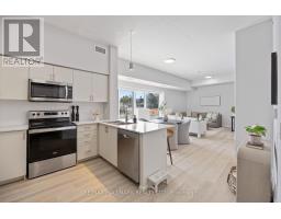 430 - 70 Dean Avenue, Barrie, ON L4N0C2 Photo 7