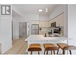 430 - 70 Dean Avenue, Barrie, ON L4N0C2 Photo 8