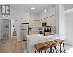 430 - 70 Dean Avenue, Barrie, ON L4N0C2 Photo 9