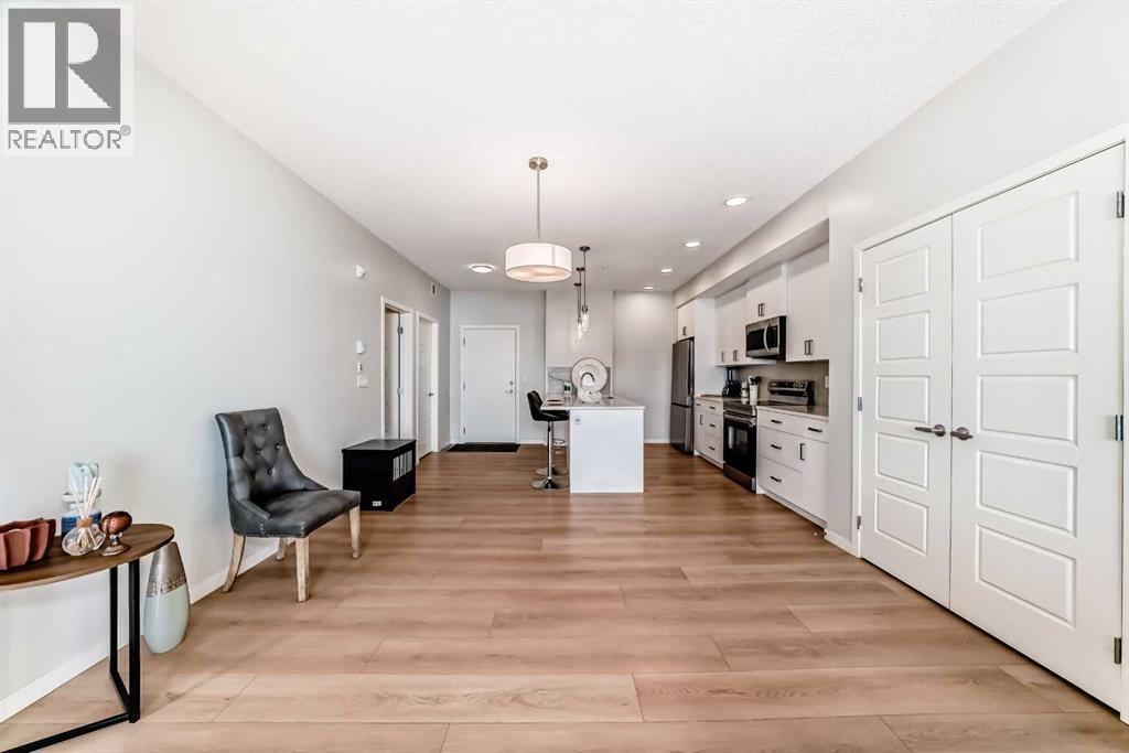 #4414 550 Belmont Street SW - 17
