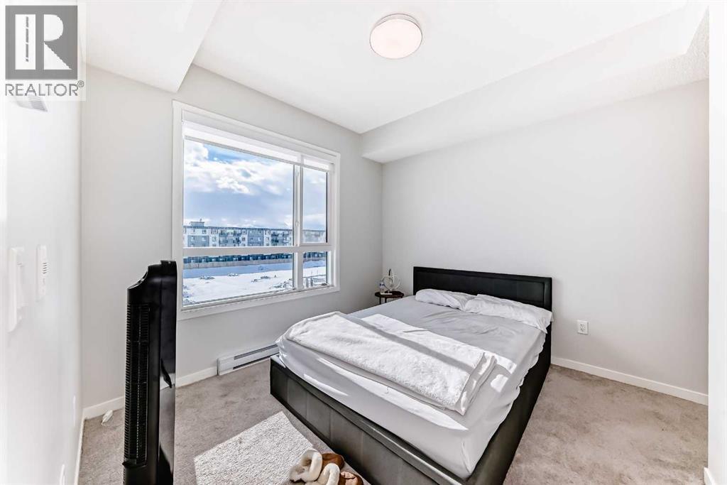 #4414 550 Belmont Street SW - 18