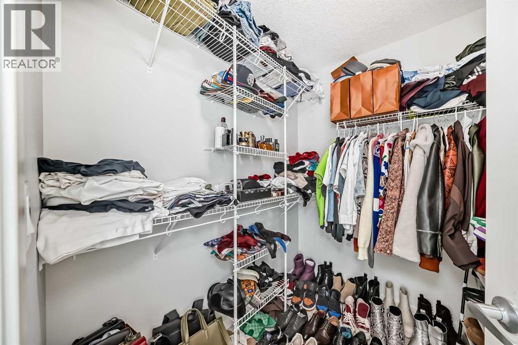 #4414 550 Belmont Street SW - 24