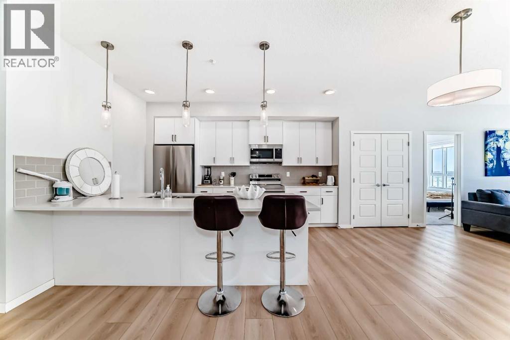 #4414 550 Belmont Street SW - 6