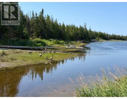 23 Bay Shore Ave. N. Avenue, Northern Bruce Peninsula, ON N0H2R0 Photo 6
