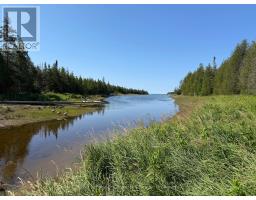 23 Bay Shore Ave. N. Avenue, Northern Bruce Peninsula, ON N0H2R0 Photo 7