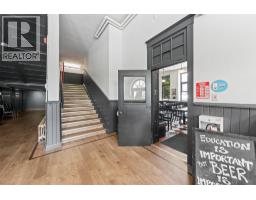 616 Third Street W, Revelstoke, BC V1E0B4 Photo 10