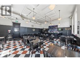 616 Third Street W, Revelstoke, BC V1E0B4 Photo 12