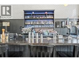 616 Third Street W, Revelstoke, BC V1E0B4 Photo 13