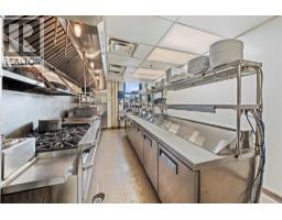616 Third Street W, Revelstoke, BC V1E0B4 Photo 14