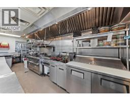 616 Third Street W, Revelstoke, BC V1E0B4 Photo 15