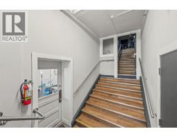 616 Third Street W, Revelstoke, BC V1E0B4 Photo 16