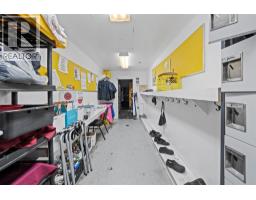 616 Third Street W, Revelstoke, BC V1E0B4 Photo 17