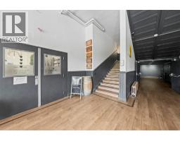 616 Third Street W, Revelstoke, BC V1E0B4 Photo 19