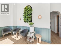 616 Third Street W, Revelstoke, BC V1E0B4 Photo 21