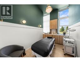 616 Third Street W, Revelstoke, BC V1E0B4 Photo 22