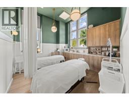 616 Third Street W, Revelstoke, BC V1E0B4 Photo 24