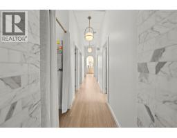 616 Third Street W, Revelstoke, BC V1E0B4 Photo 26