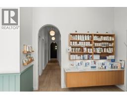 616 Third Street W, Revelstoke, BC V1E0B4 Photo 28