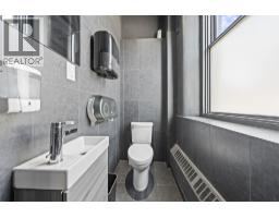 616 Third Street W, Revelstoke, BC V1E0B4 Photo 30